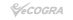 Certifié eCOGRA