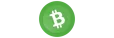 Bitcoin Cash