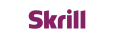 Skrill (Black)
