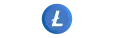 Litecoin